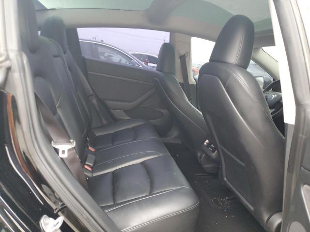2023 TESLA MODEL 3 5YJ3E1EA4PF571198