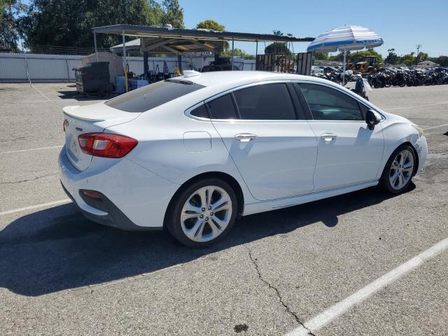 2016 CHEVROLET CRUZE PREM 1G1BG5SM3G7309134