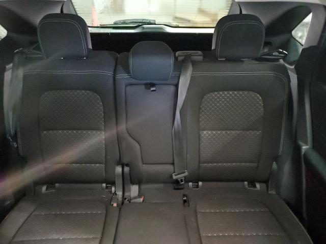 2023 FORD ESCAPE ACT 1FMCU0GN7PUB25532