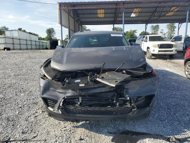 2024 JEEP GRAND CHER - 1C4RJJAG6R8525827