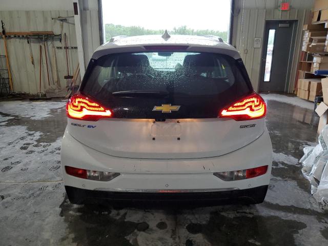 2018 CHEVROLET BOLT EV PR 1G1FX6S00J4116940
