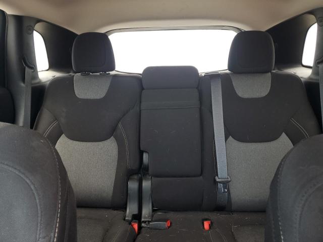 2018 JEEP CHEROKEE L - 1C4PJLCB1JD590326