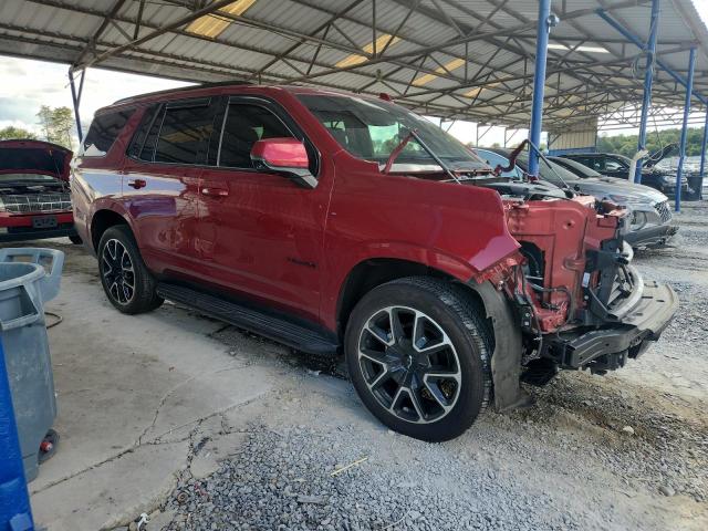 2023 CHEVROLET TAHOE K150 1GNSKRKT2PR382396