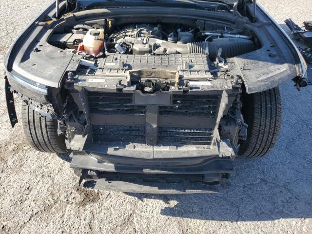 2023 JEEP GRAND CHEROKEE LIMITED 1C4RJHBG5PC506008