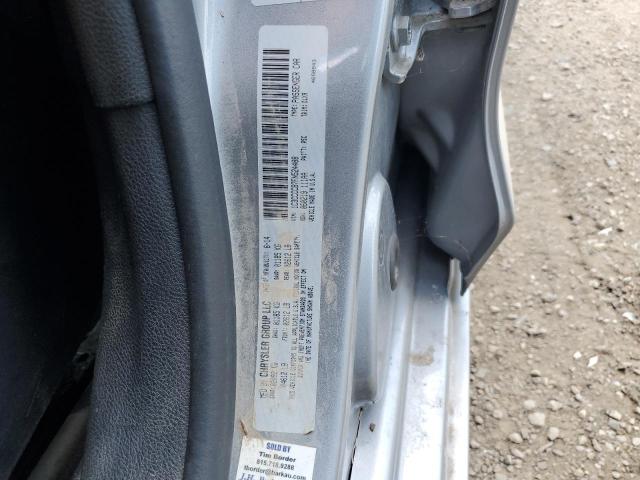 2015 CHRYSLER 200 C - 1C3CCCCB7FN524488