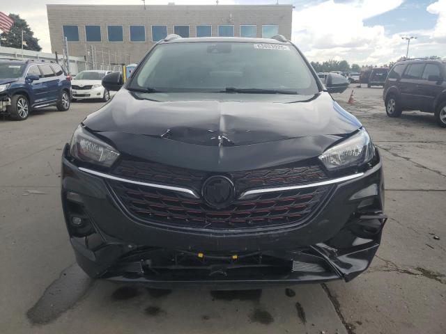 2020 BUICK ENCORE GX KL4MMESL0LB074824
