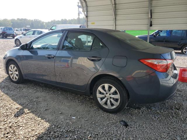 Vin: 2t1burhe9ec097228, lot: 64017665, toyota corolla l 20142
