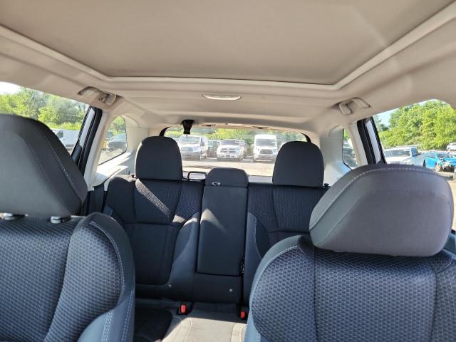 2024 SUBARU FORESTER P JF2SKADC4RH454877