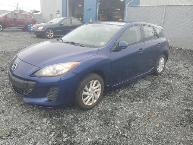 Vin: jm1bl1l75c1651444, lot: 64158695, mazda 3 i 2012 img_1