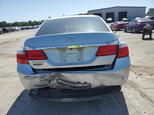 2013 HONDA ACCORD LX - 1HGCR2F30DA058983
