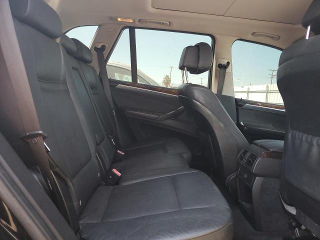 2010 BMW X5 XDRIVE3 - 5UXFE4C50AL277644
