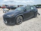 2020 LEXUS UX 200 - JTHP3JBH9L2029616