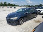 2015 TOYOTA CAMRY LE - 4T1BF1FK3FU893719