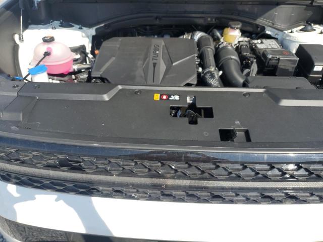 2025 HYUNDAI SANTA FE C 5NMP5DGL4SH130213