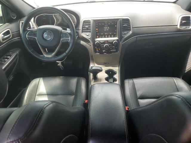 2015 JEEP GRAND CHER - 1C4RJEBG3FC221031