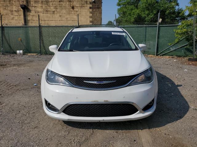 2019 CHRYSLER PACIFICA T - 2C4RC1BG3KR539803