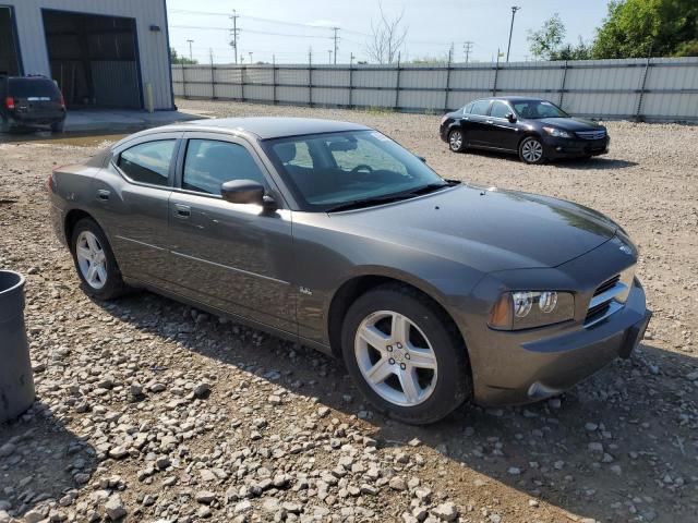 Vin: 2b3ca3cv0ah135772, lot: 62944665, dodge charger sxt 20104