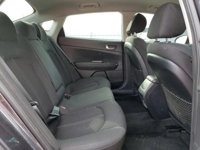 2019 KIA OPTIMA LX 5XXGT4L38KG290749