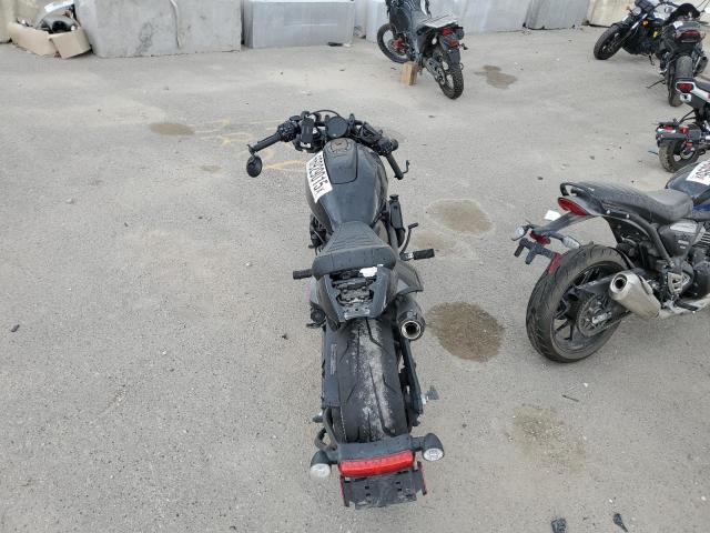 2024 HARLEY-DAVIDSON RH1250 S 1HD1ZC416RB301614