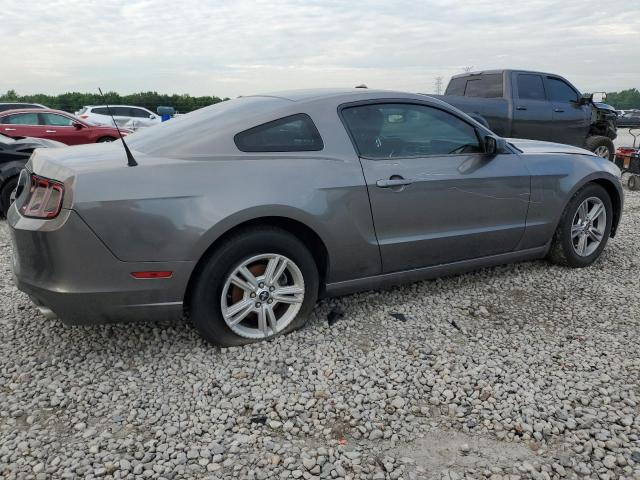 Vin: 1zvbp8am9e5282862, lot: 61722205, ford all models 20143
