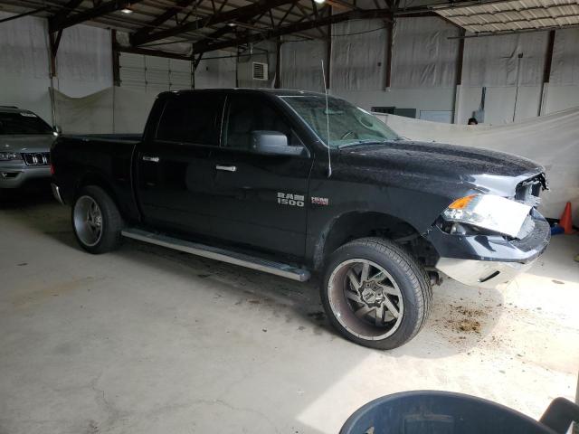 2015 RAM 1500 SLT 1C6RR7LT8FS787229