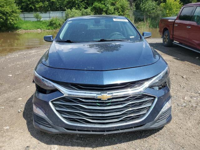 2020 CHEVROLET MALIBU LT 1G1ZD5ST2LF035035