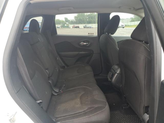 2017 JEEP CHEROKEE L 1C4PJMCS3HW500792
