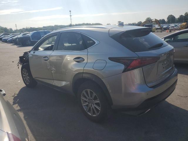 2020 LEXUS NX 300 JTJDARBZ7L2175592
