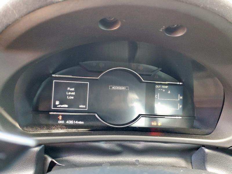 2022 TOYOTA GR 86 PREMIUM - JF1ZNBF12N8756271