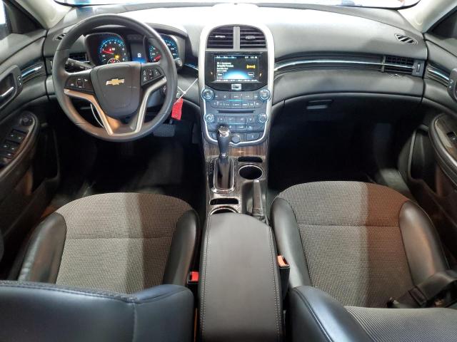 2015 CHEVROLET MALIBU 1LT 1G11C5SL6FF309504