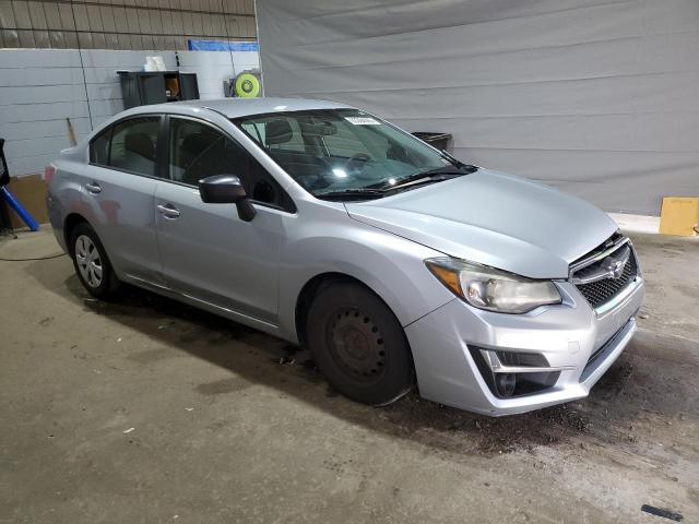 2015 SUBARU IMPREZA JF1GJAA69FH016296