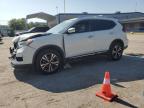 2017 NISSAN ROGUE S - JN8AT2MV5HW268732