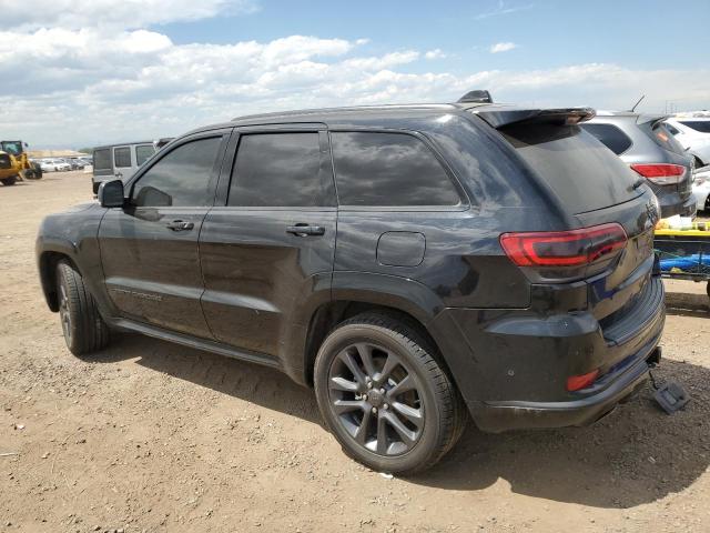 2018 JEEP GRAND CHER 1C4RJECG8JC275559