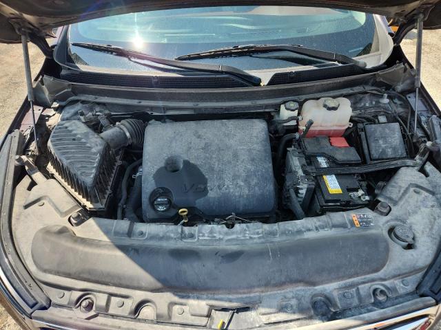 2020 BUICK ENCLAVE AV 5GAEVCKW4LJ128526