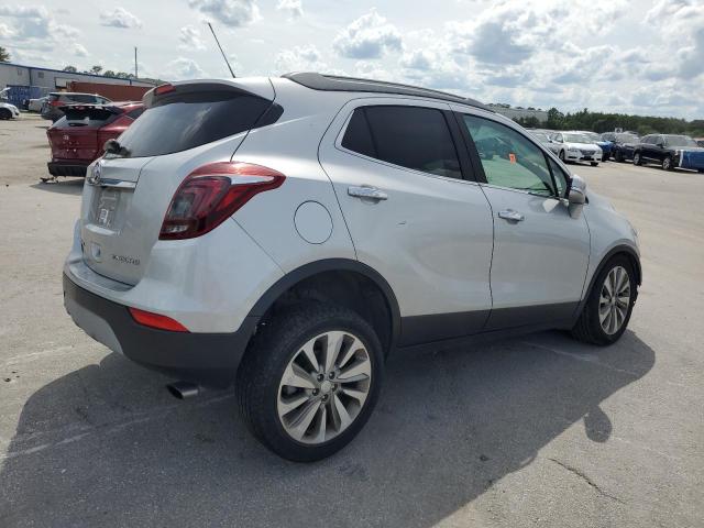 2018 BUICK ENCORE PRE KL4CJASB5JB506292