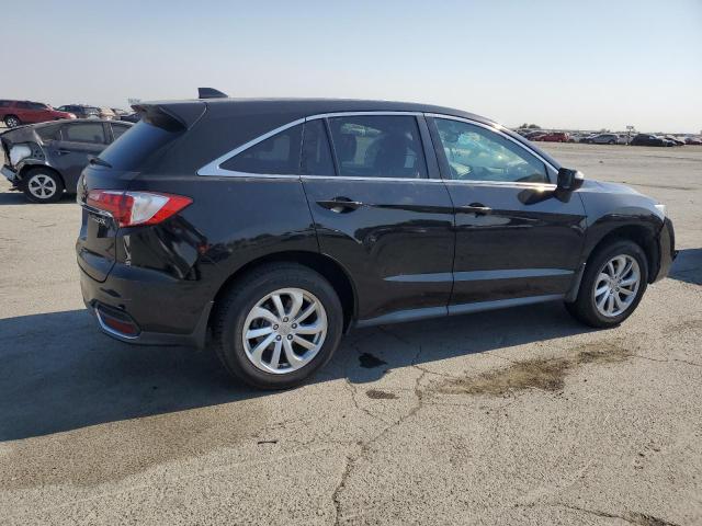 2016 ACURA RDX 5J8TB3H32GL013155