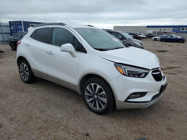 2019 BUICK ENCORE ESS KL4CJGSM5KB797902