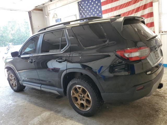 2024 HONDA PILOT TRAI 5FNYG1H60RB022267