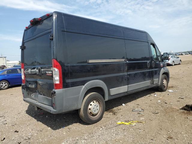 2017 RAM PROMASTER 3500 3500 HIGH 3C6URVHG3HE522475