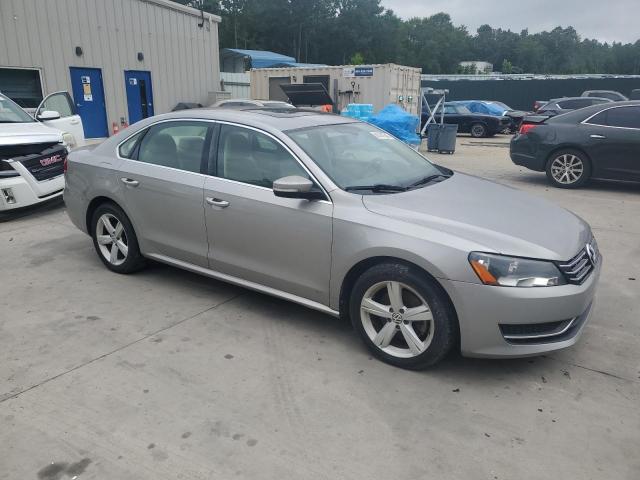 Vin: 1vwbh7a33cc076069, lot: 63147545, volkswagen passat se 20124