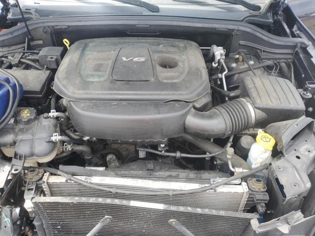 2018 JEEP GRAND CHER 1C4RJFCG0JC166180