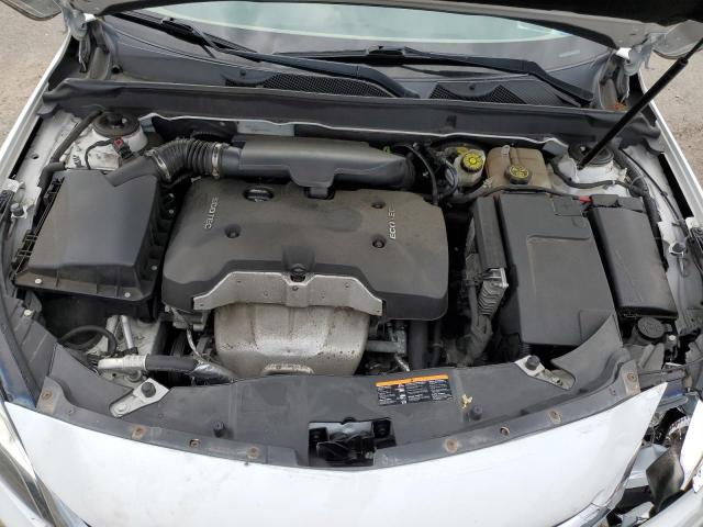 2015 CHEVROLET MALIBU 1LT - 1G11C5SL5FF204078