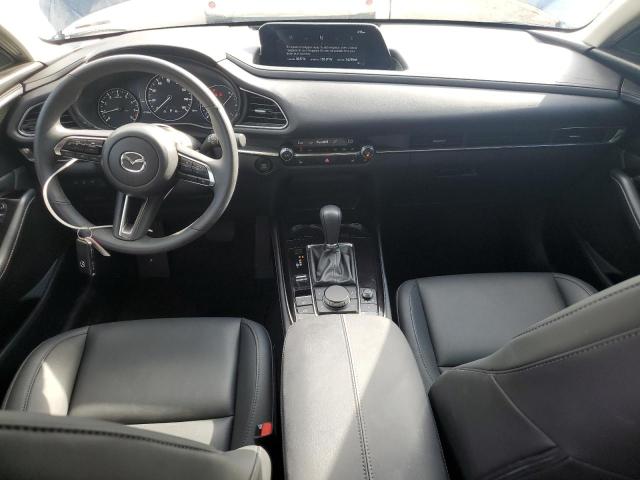 2024 MAZDA CX-30 PREF 3MVDMBCMXRM716252
