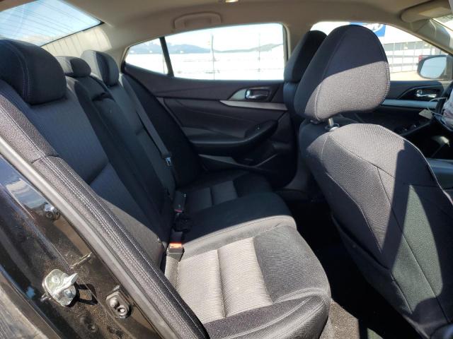 2017 NISSAN MAXIMA 3.5 - 1N4AA6AP8HC441746