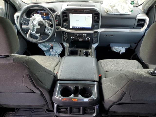 2023 FORD F150 SUPER - 1FTFW1ED9PFB63831