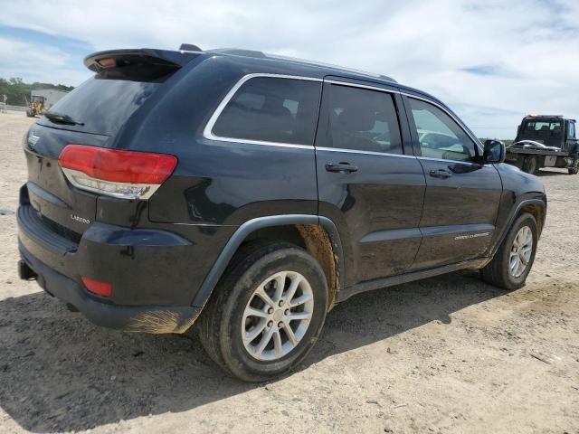 2015 JEEP GRAND CHER - 1C4RJFAG9FC852812
