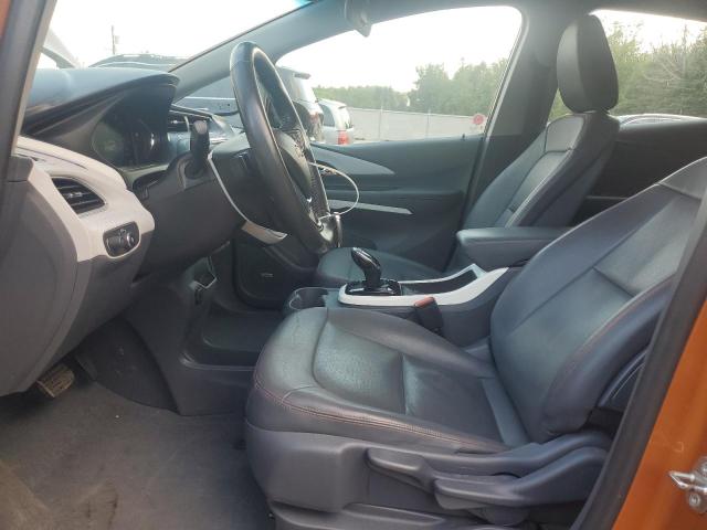 2017 CHEVROLET BOLT EV PR 1G1FX6S04H4152415
