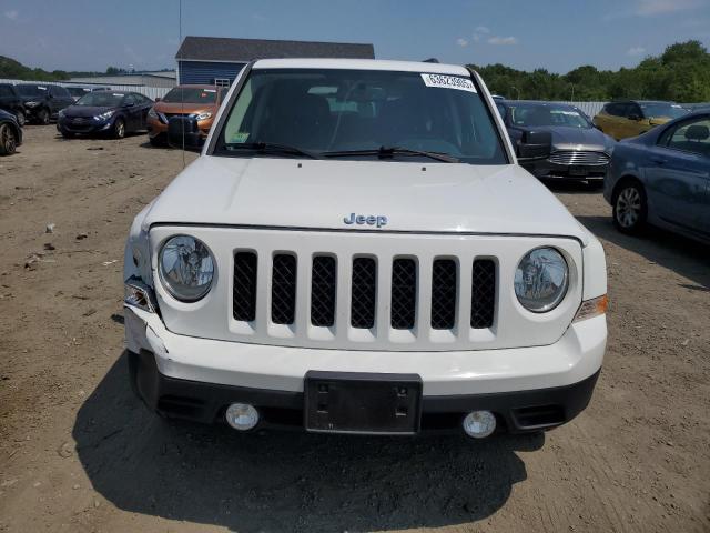 2015 JEEP PATRIOT LA 1C4NJRFB2FD168644