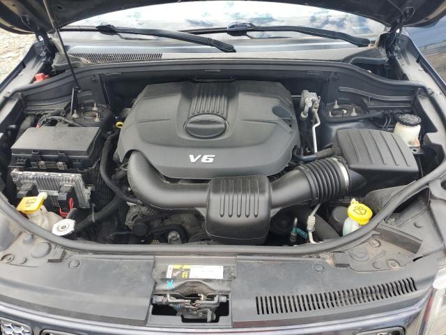 2015 JEEP GRAND CHER 1C4RJFAG4FC954955