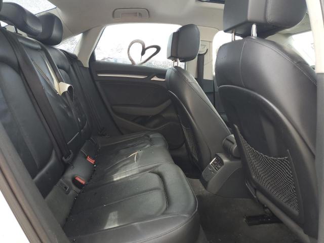 2015 AUDI A3 PREMIUM WAUBFGFF0F1126905